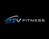 /public/logoimage/1595390557PTV Fitness 6.jpg